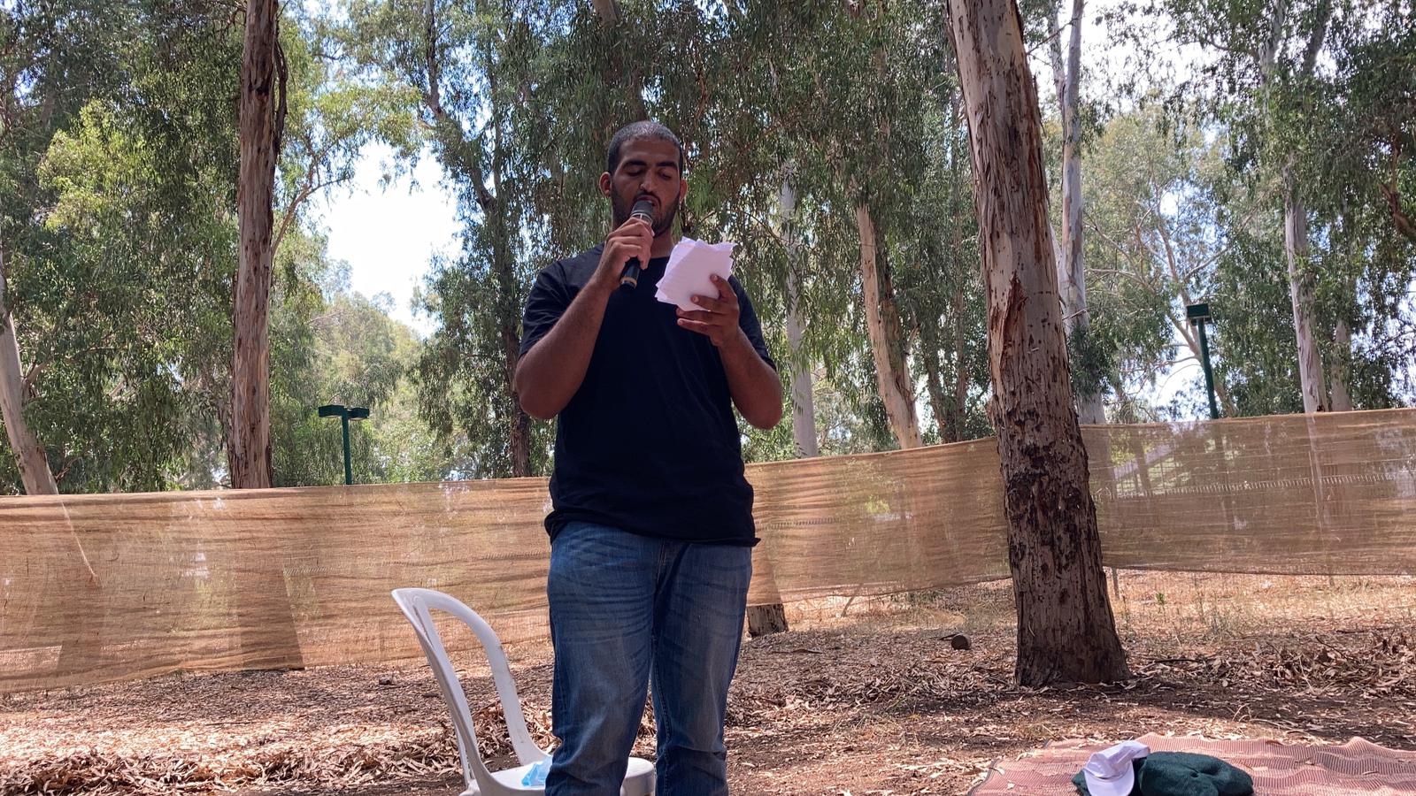 WhatsApp Image 2020-08-14 at 1.38.58 PM.jpeg.jpeg